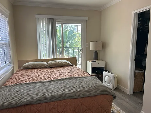 3683 Florida St — Photo 13