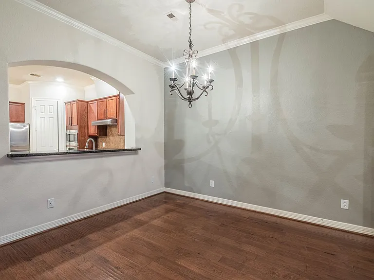 10623 Wallingford Pl — Photo 7