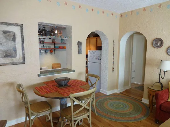 213 S Cooper St, Silver City, NM 88061