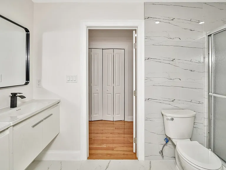 30 Hiawatha Rd #2 — Photo 9