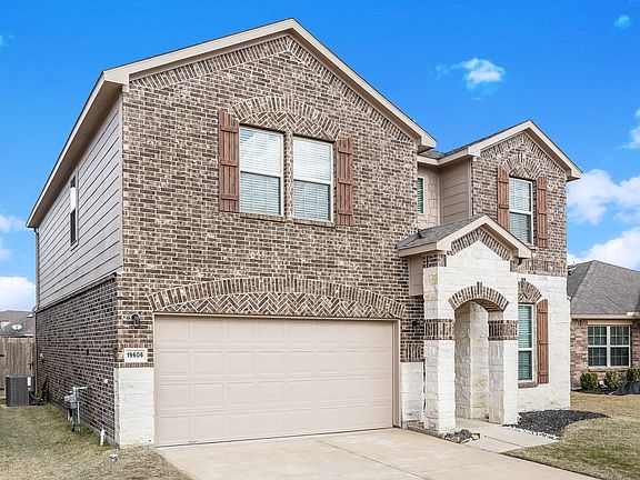 4th image of 19606 Trent Creek Dr