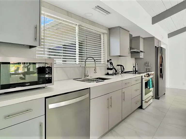 34840 Mission Hills Dr — Photo 15