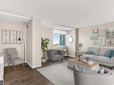 501 Slaters Ln APT 513, Alexandria, VA, 22314