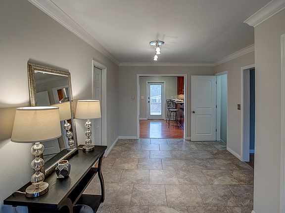 Let's tour the Living Room