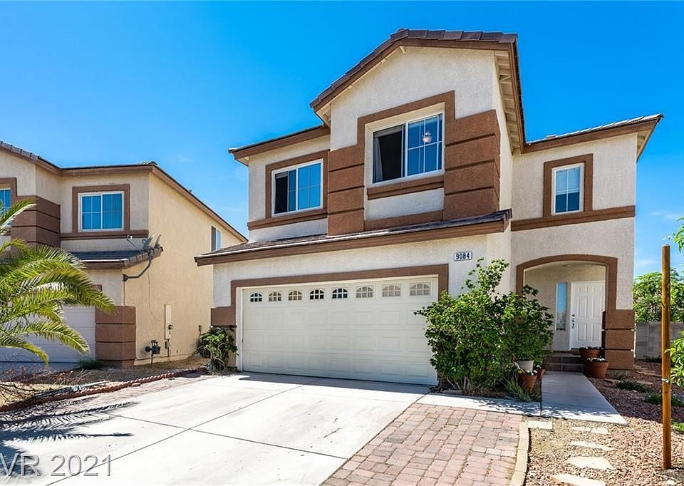 1st image of 9084 Mountain Lakes Ave