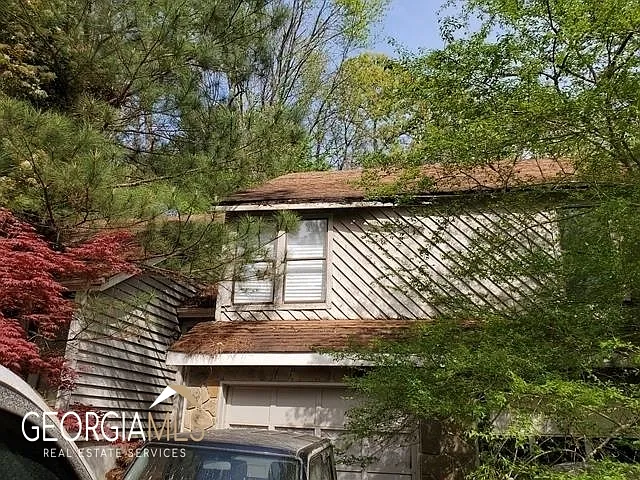 651 Paden Mill Trl photo 1