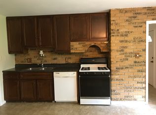 115 Villa Rd, Streamwood, IL 60107