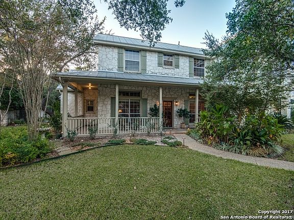 4th image of 11 Regency Row Dr