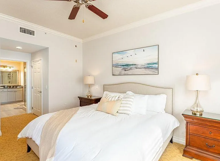 7650 Whisper Way #304 — Photo 77