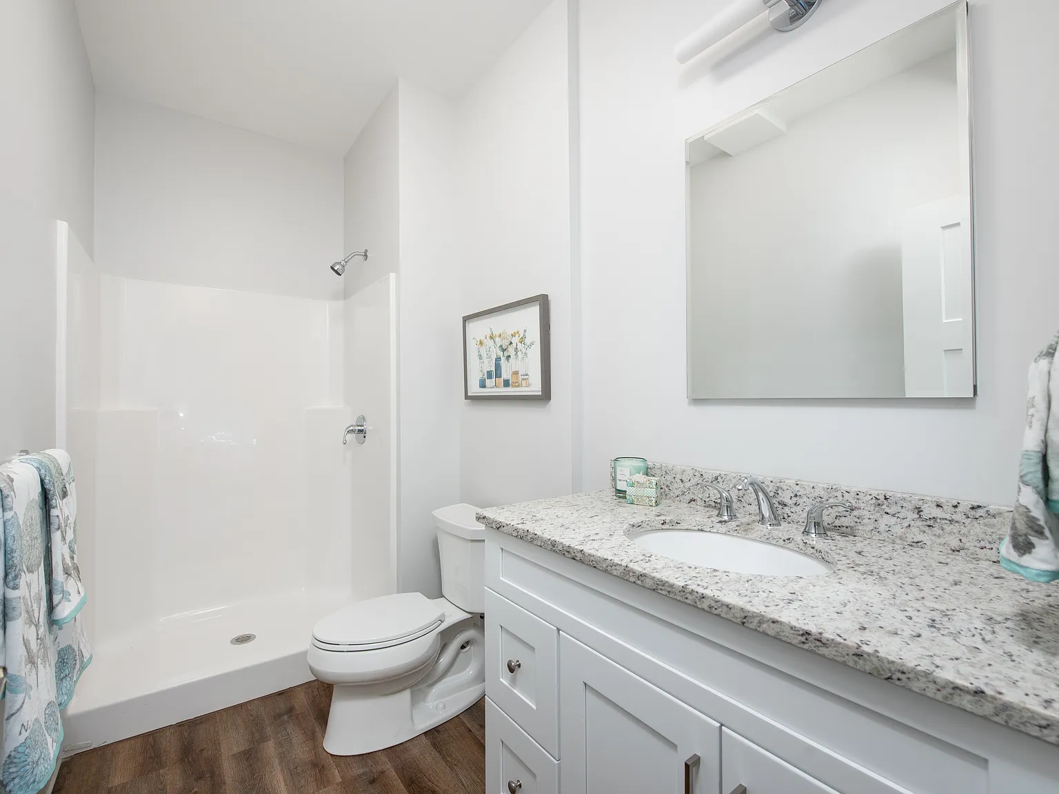 170 Ridge Rd — Photo 3