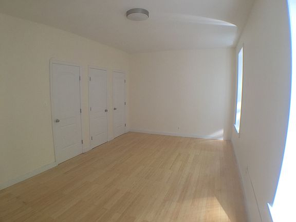 5th image of 100 Lefferts Ave #5GB