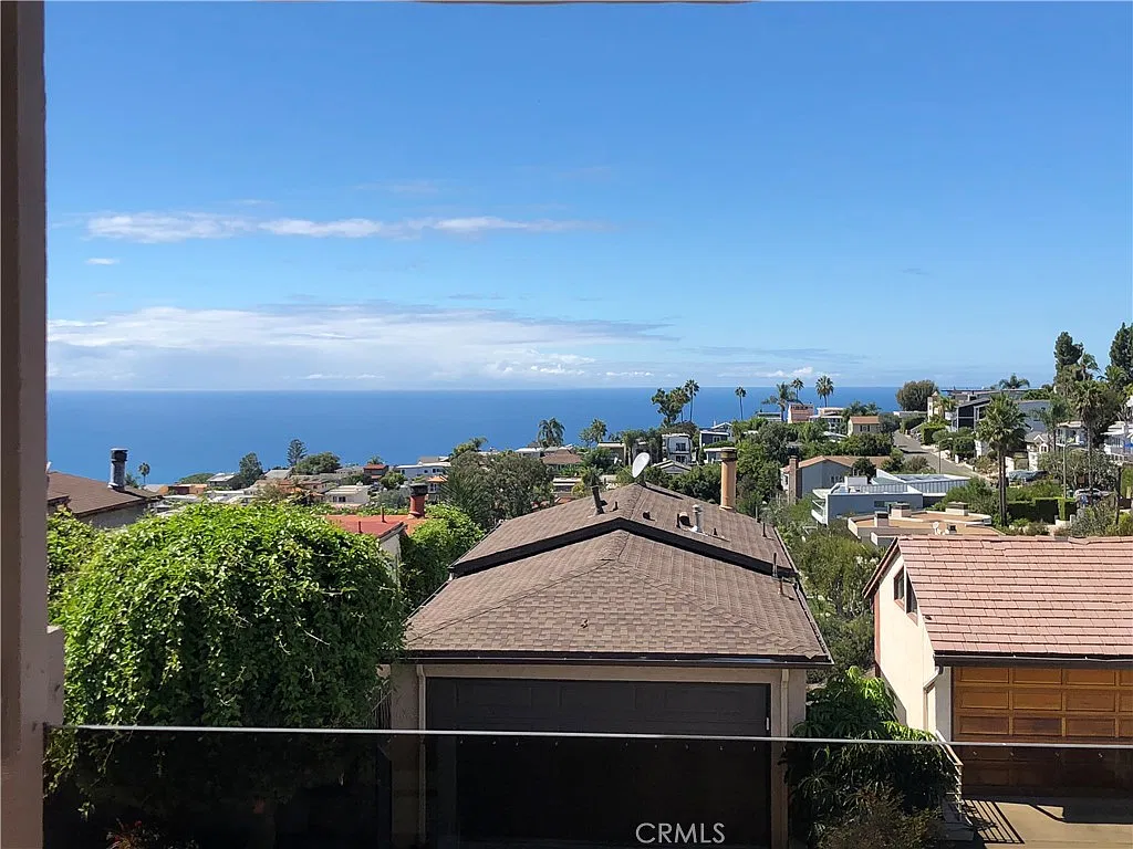 2 bed, 1170 sqft, $5,600 — Photo 2