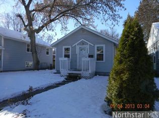 5624 38th Ave S, Minneapolis, MN 55417