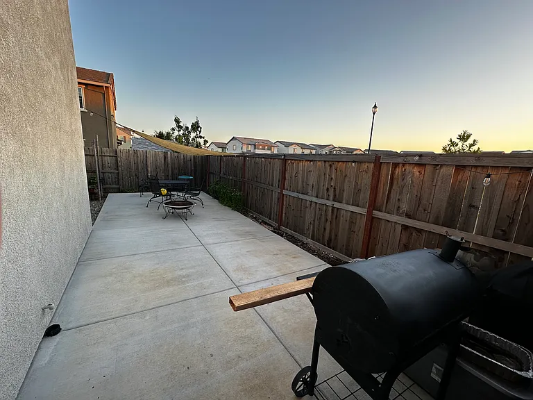 6000 Wandering Star Dr — Photo 16