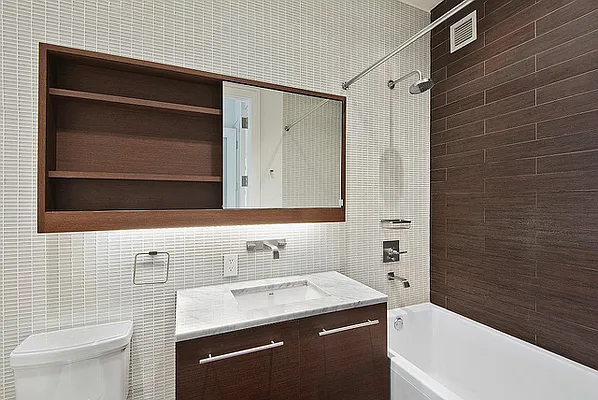 Rented by Mirador Real Estate | media 13