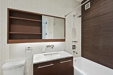 Rented by Mirador Real Estate