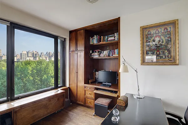 Sold by Stribling | media 17