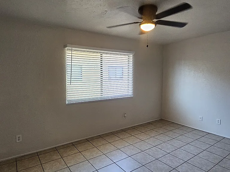 5735 S Morris Blvd #A — Photo 5