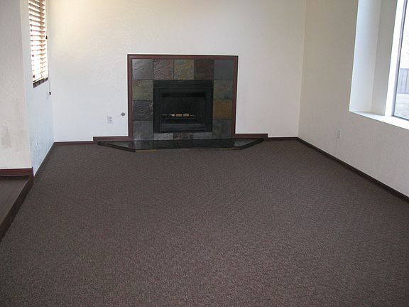 5th image of 1559 Massaro Ct
