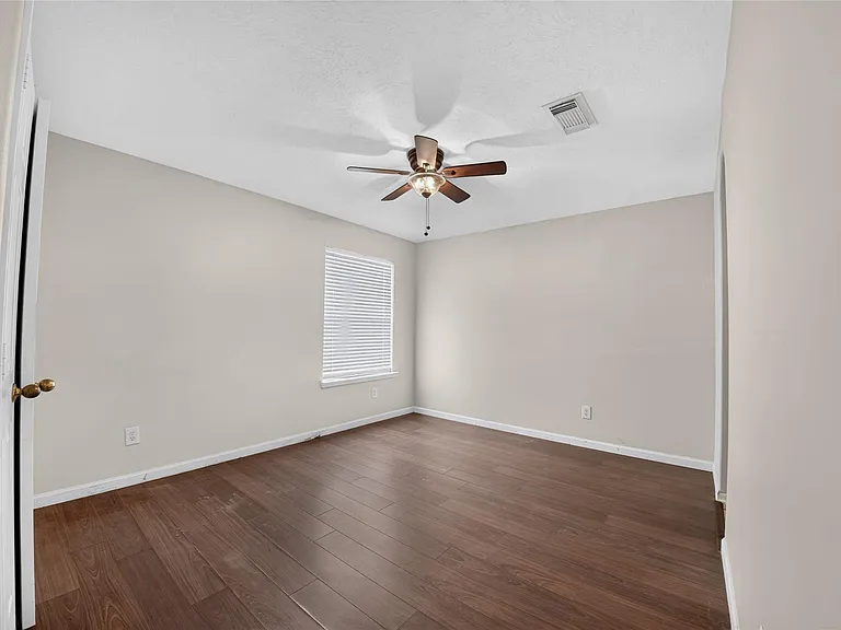 12019 Brantley Haven Dr — Photo 27