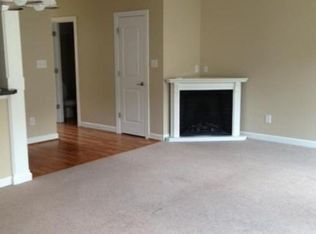 30 Grouper Loop, Hampton, VA 23666