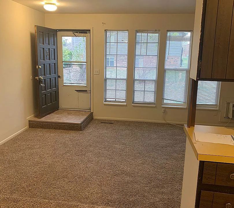 1718 Banyan Dr 3 1718 Banyan Dr Fort Collins CO Zillow