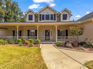 2009 Caribou Trl, Harker Heights, TX 76548