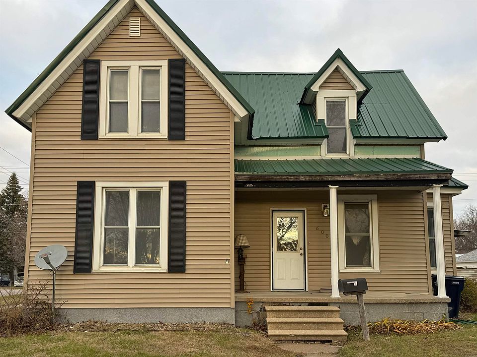 1st image of 600 E Main St