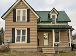 600 E Main St, La Porte City, IA