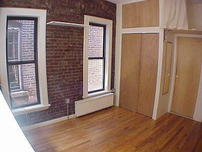 1st image of 227 W 15th St APT 18