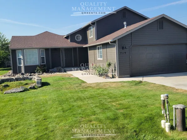 7119 Birch Ln, Nampa, ID 83687
