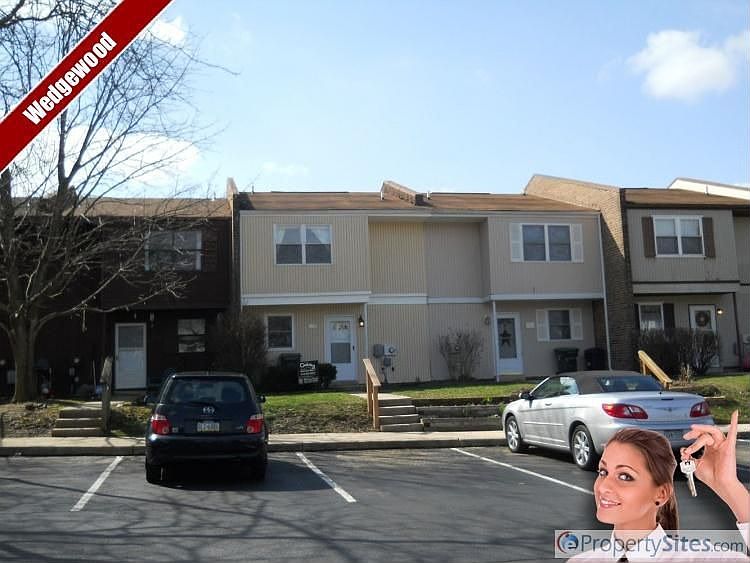 1st image of 319 Astor Ct