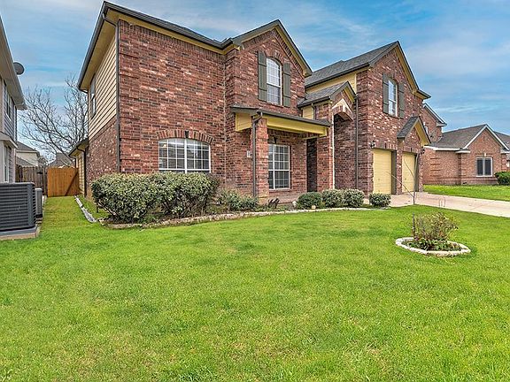 3rd image of 7723 Buccaneer Cir