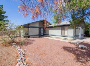 3013 W Hampshire Ct, Tucson, AZ 85742