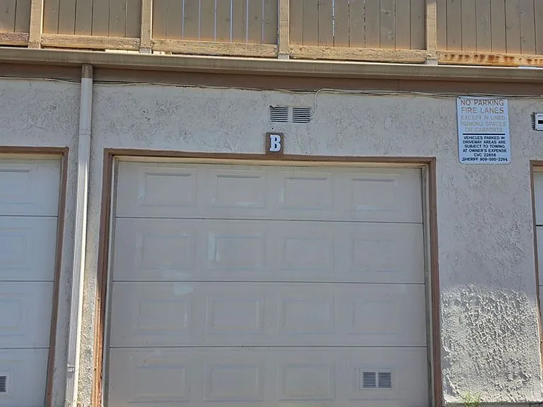 1356 S Diamond Bar Blvd #B — Photo 18