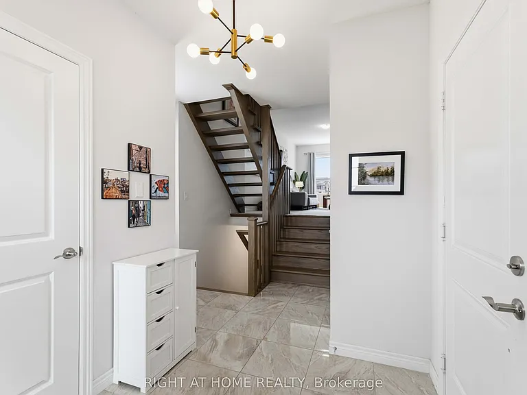 3859 Ryan Ave — Photo 6