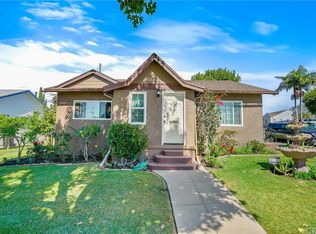 587 E Ellis Ave, Inglewood, CA 90302