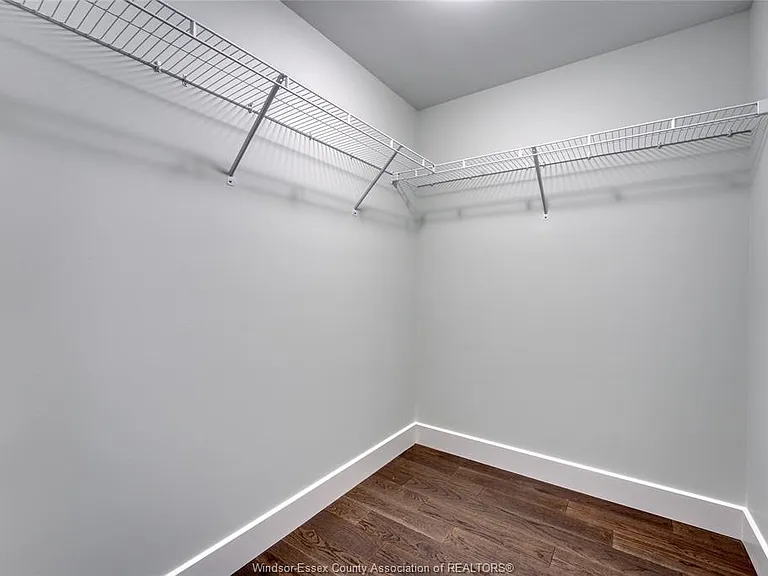 2550 Sandwich West Pkwy #519 — Photo 9