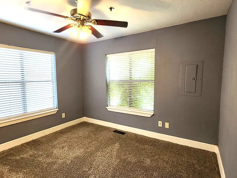 514 NW 27th St #4 — Photo 25