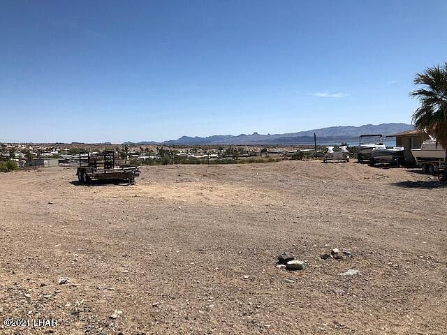 1st image of 3690 Garnet Dr Lot 134/135