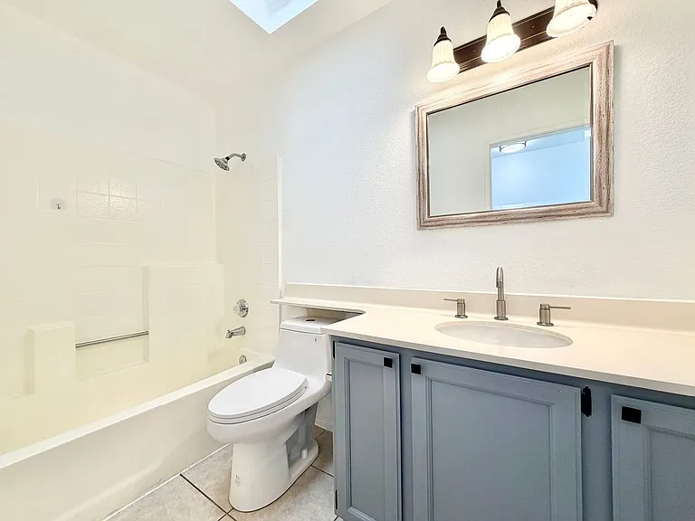29677 Woodlands Ave — Photo 16