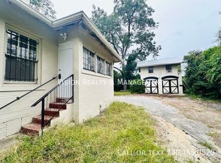 2585 Napier Ave #B, Macon, GA 31204