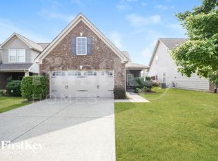 306 Dunnwood Loop, Mount Juliet, TN 37122
