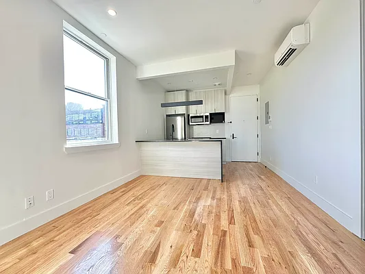 Rented by Doorway NYC, LLC | media 5