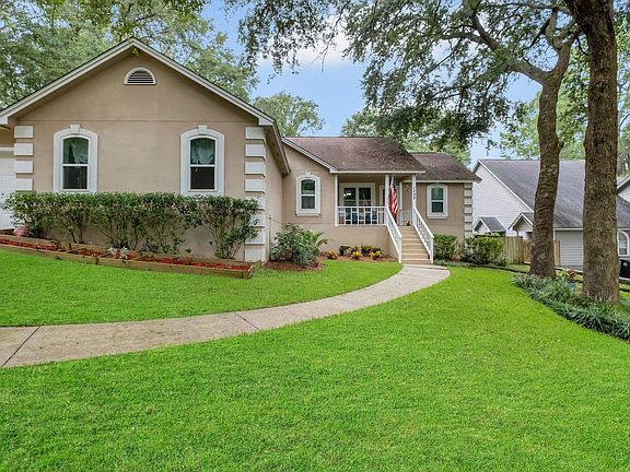 2nd image of 1298 Avondale Way