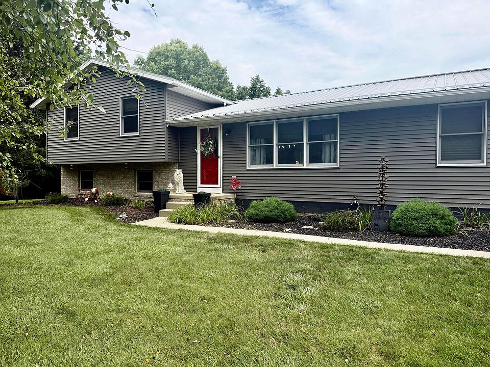 1st image of 9347 Frabell Dr