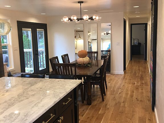 4th image of 6014 85th St E