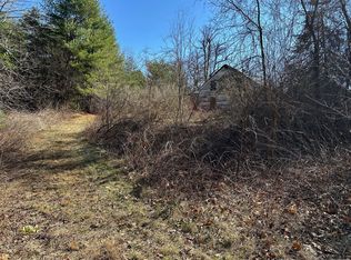 122 S Row Rd, Townsend, MA 01469