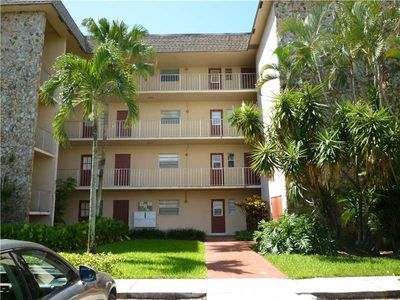 2500 SW 81st Ave APT 403, Davie, FL, 33324