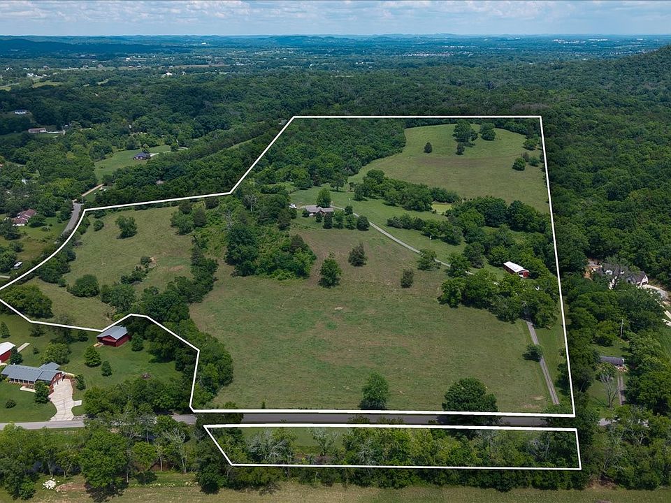 1st image of 2025 Liberty Ln